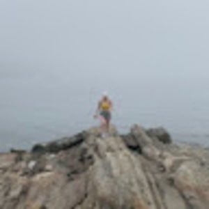 Meet your Posher, Veronica